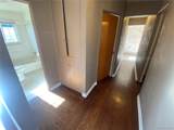 2545 Zenobia Street - Photo 7