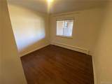 2545 Zenobia Street - Photo 8