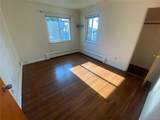 2545 Zenobia Street - Photo 10