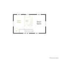 3924 Rome Street - Photo 38