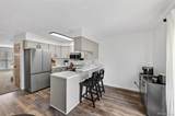 8188 Fillmore Circle - Photo 12