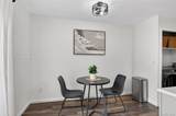 8188 Fillmore Circle - Photo 14