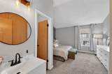 8188 Fillmore Circle - Photo 15