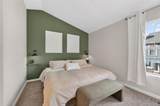 8188 Fillmore Circle - Photo 16