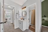 8188 Fillmore Circle - Photo 18