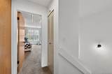 8188 Fillmore Circle - Photo 20