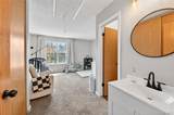 8188 Fillmore Circle - Photo 21