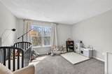 8188 Fillmore Circle - Photo 22