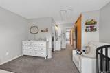 8188 Fillmore Circle - Photo 23