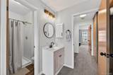 8188 Fillmore Circle - Photo 24