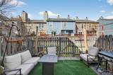 8188 Fillmore Circle - Photo 25