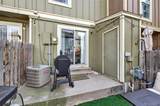 8188 Fillmore Circle - Photo 26