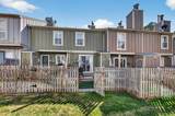 8188 Fillmore Circle - Photo 27