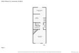 8188 Fillmore Circle - Photo 28