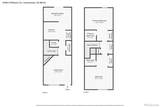 8188 Fillmore Circle - Photo 29