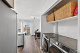 8188 Fillmore Circle - Photo 9