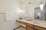6415 Garlock Way - Photo 22
