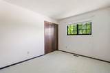 6415 Garlock Way - Photo 24
