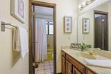 6415 Garlock Way - Photo 27