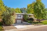 6415 Garlock Way - Photo 41