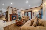 11421 Random Valley Circle - Photo 17