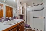 11421 Random Valley Circle - Photo 41