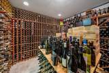 11421 Random Valley Circle - Photo 42