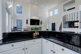 10081 Blackbird Circle - Photo 5