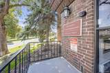 4110 Hale Parkway - Photo 2