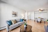 4110 Hale Parkway - Photo 11