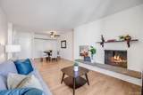 4110 Hale Parkway - Photo 12