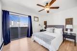 4110 Hale Parkway - Photo 13