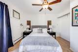 4110 Hale Parkway - Photo 14