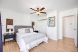 4110 Hale Parkway - Photo 15