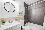 4110 Hale Parkway - Photo 16