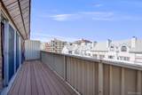 4110 Hale Parkway - Photo 17
