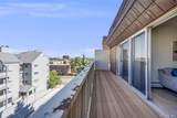4110 Hale Parkway - Photo 19