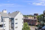 4110 Hale Parkway - Photo 20