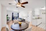 4110 Hale Parkway - Photo 3