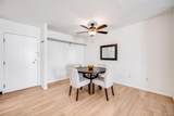 4110 Hale Parkway - Photo 4