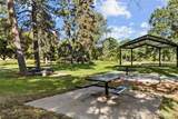 4110 Hale Parkway - Photo 36
