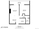 4110 Hale Parkway - Photo 44