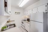 4110 Hale Parkway - Photo 6
