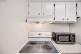 4110 Hale Parkway - Photo 7
