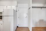 4110 Hale Parkway - Photo 8