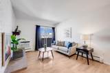 4110 Hale Parkway - Photo 10