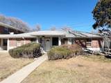 10231 14th Avenue - Photo 1