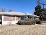 10231 14th Avenue - Photo 2