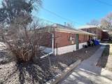 10231 14th Avenue - Photo 4