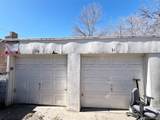 10231 14th Avenue - Photo 5